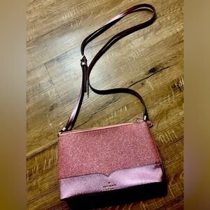 Kate Spade crossbody bag